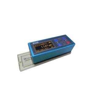 表面粗糙度仪 LSR200