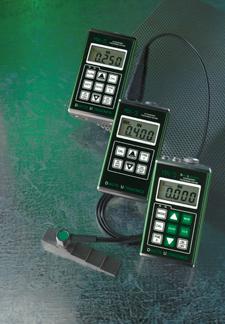 MX-3/MX-5/MX-5DL超声波测厚仪美国DAKOTA达高特PT-102-2000