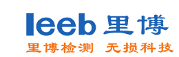重庆里博仪器 重庆里博仪器