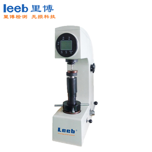简易数显洛氏硬度计HR-150AS