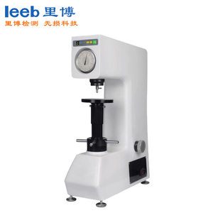 电动洛氏硬度计 HR150DT