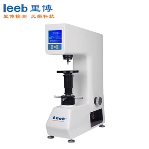 数显表面洛氏硬度计 HRMS-45