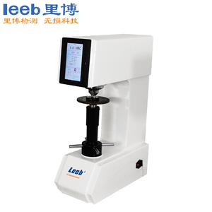 高级数显洛氏硬度计MHRSX-150