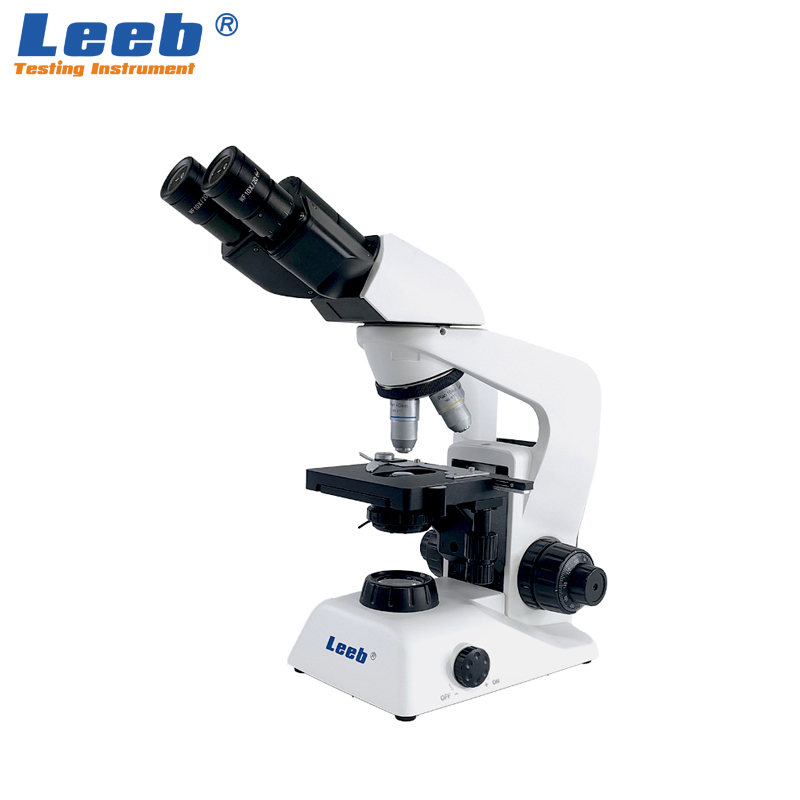 LBM500系列有限远生物显微镜